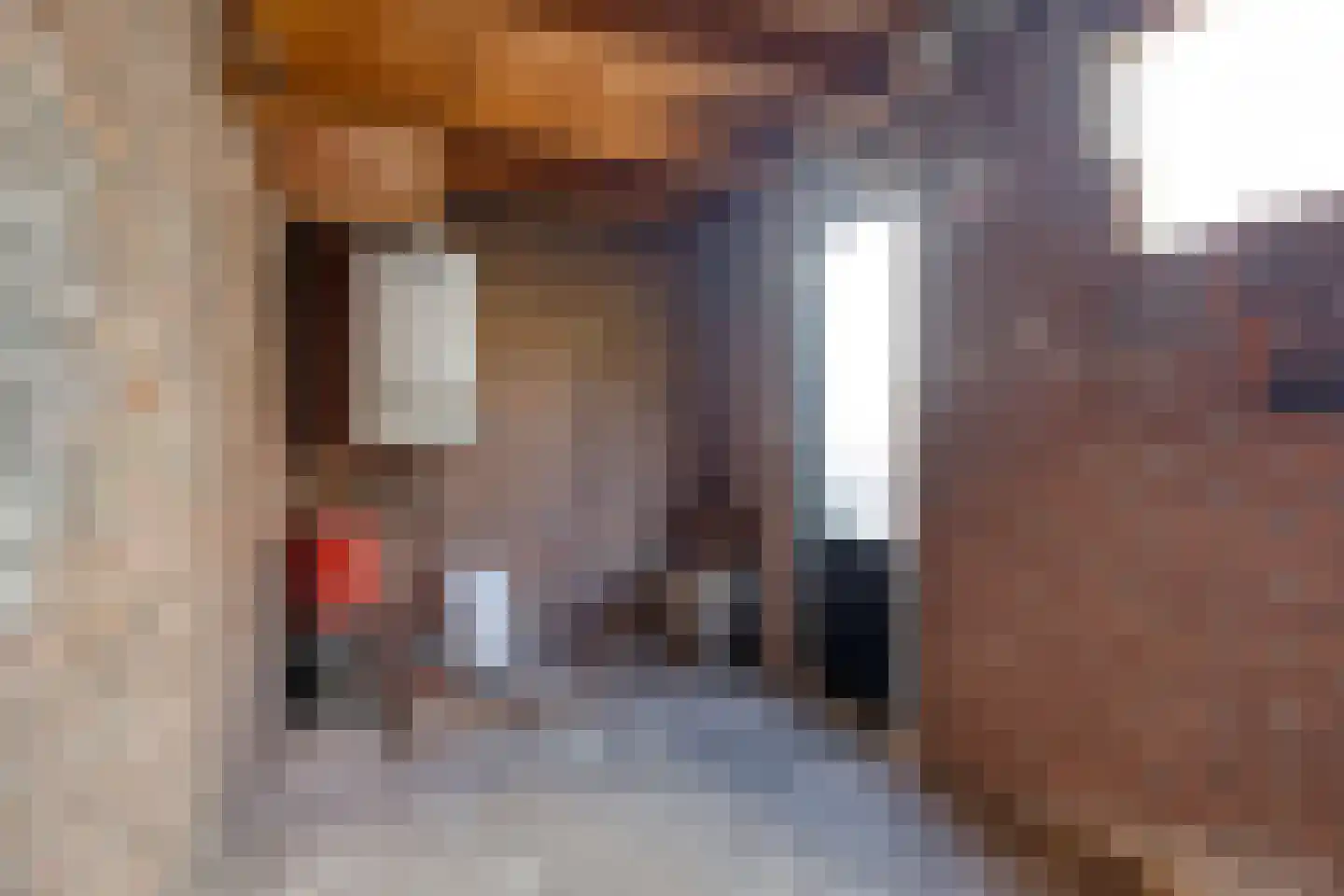 Krochtstraat 1 Hillegom thumbnail 31