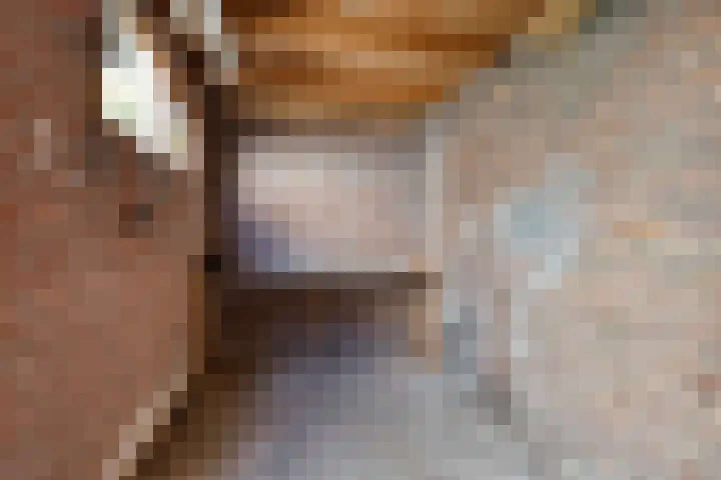 Krochtstraat 1 Hillegom thumbnail 32