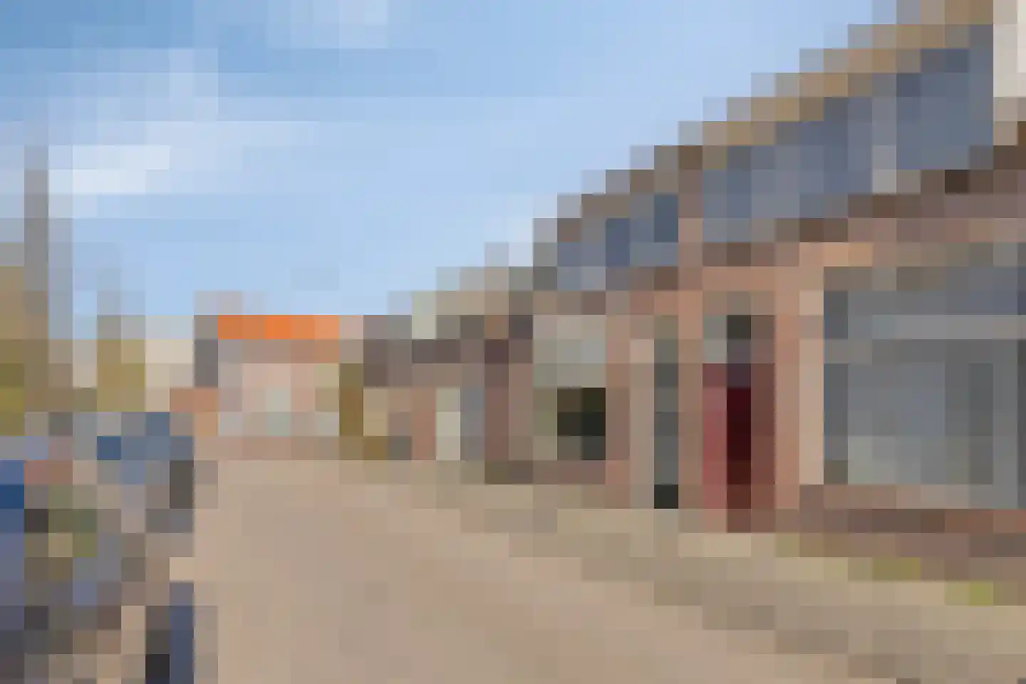 Krochtstraat 1 Hillegom thumbnail 33