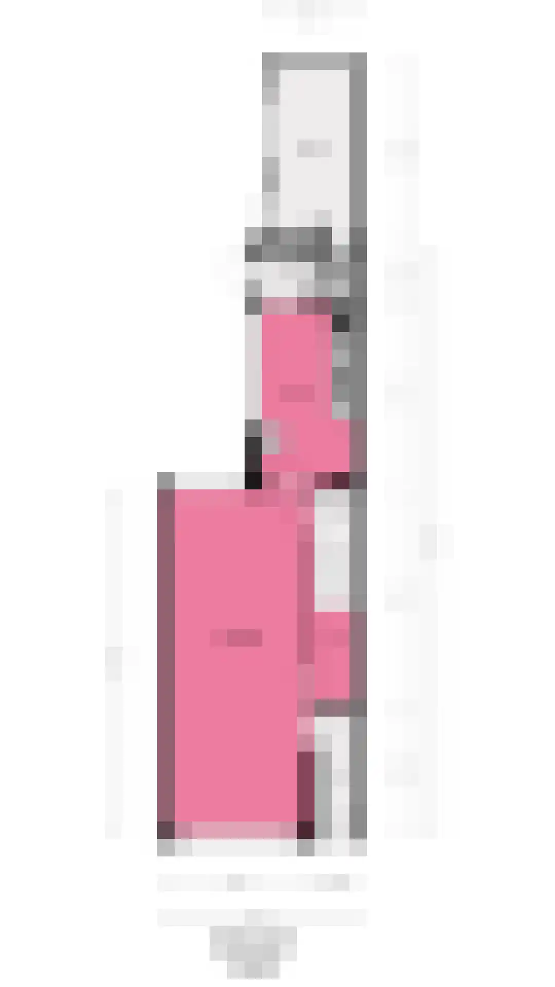Krochtstraat 1 Hillegom thumbnail 34