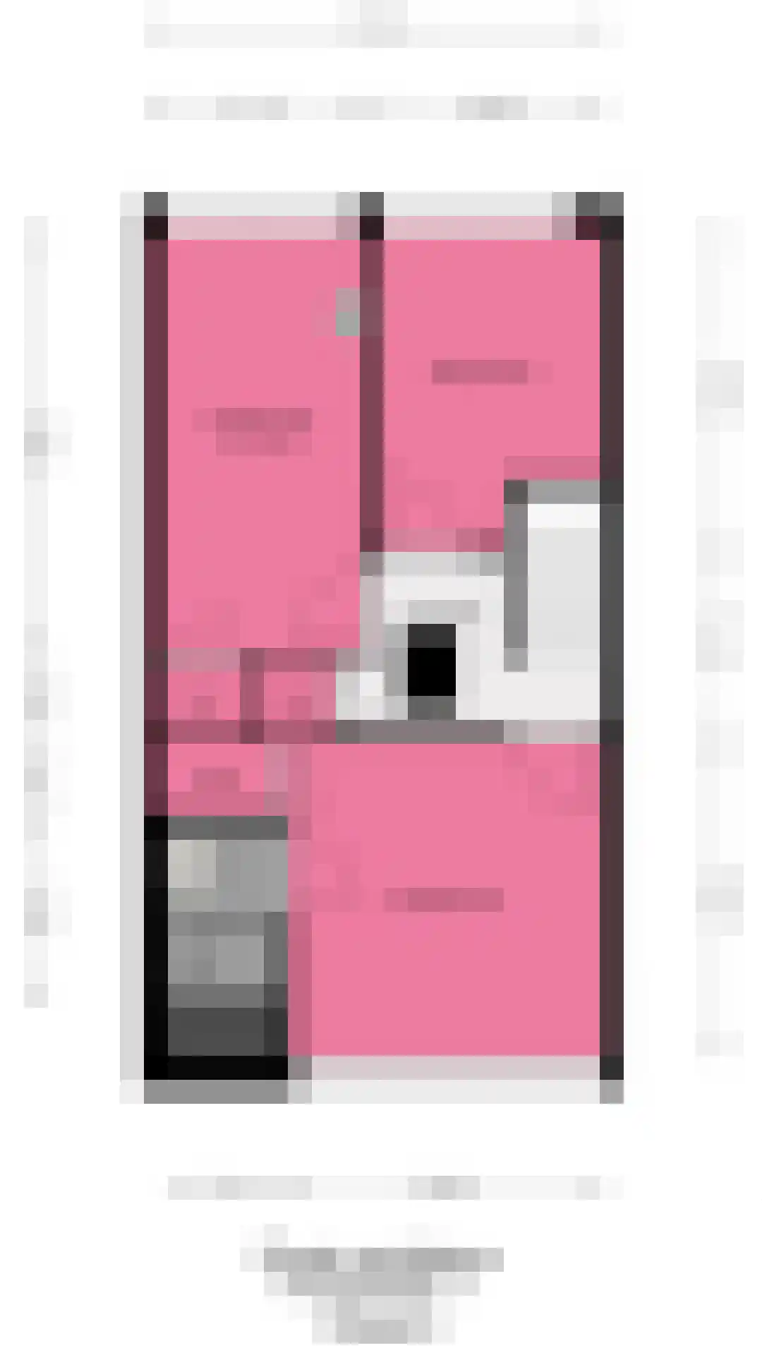 Krochtstraat 1 Hillegom thumbnail 35
