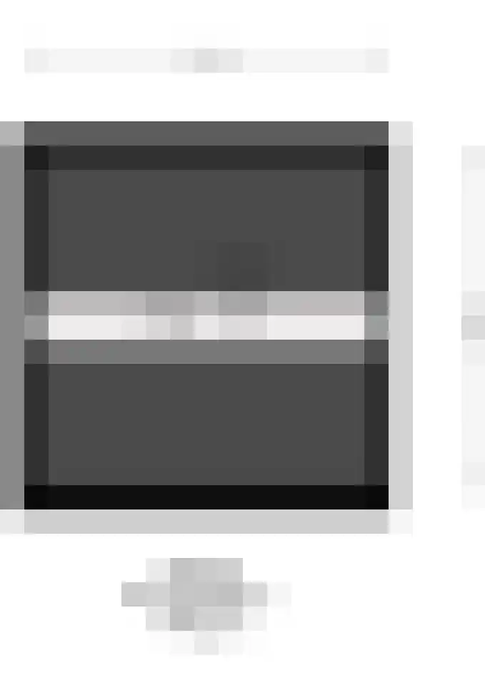 Krochtstraat 1 Hillegom thumbnail 36