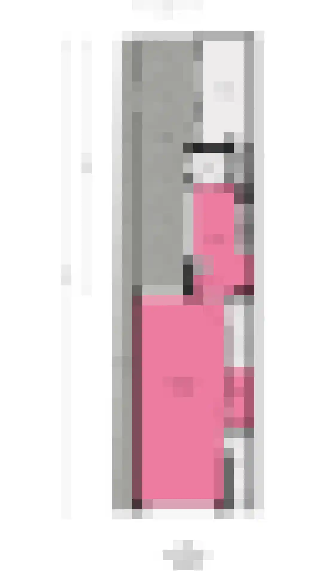 Krochtstraat 1 Hillegom thumbnail 37