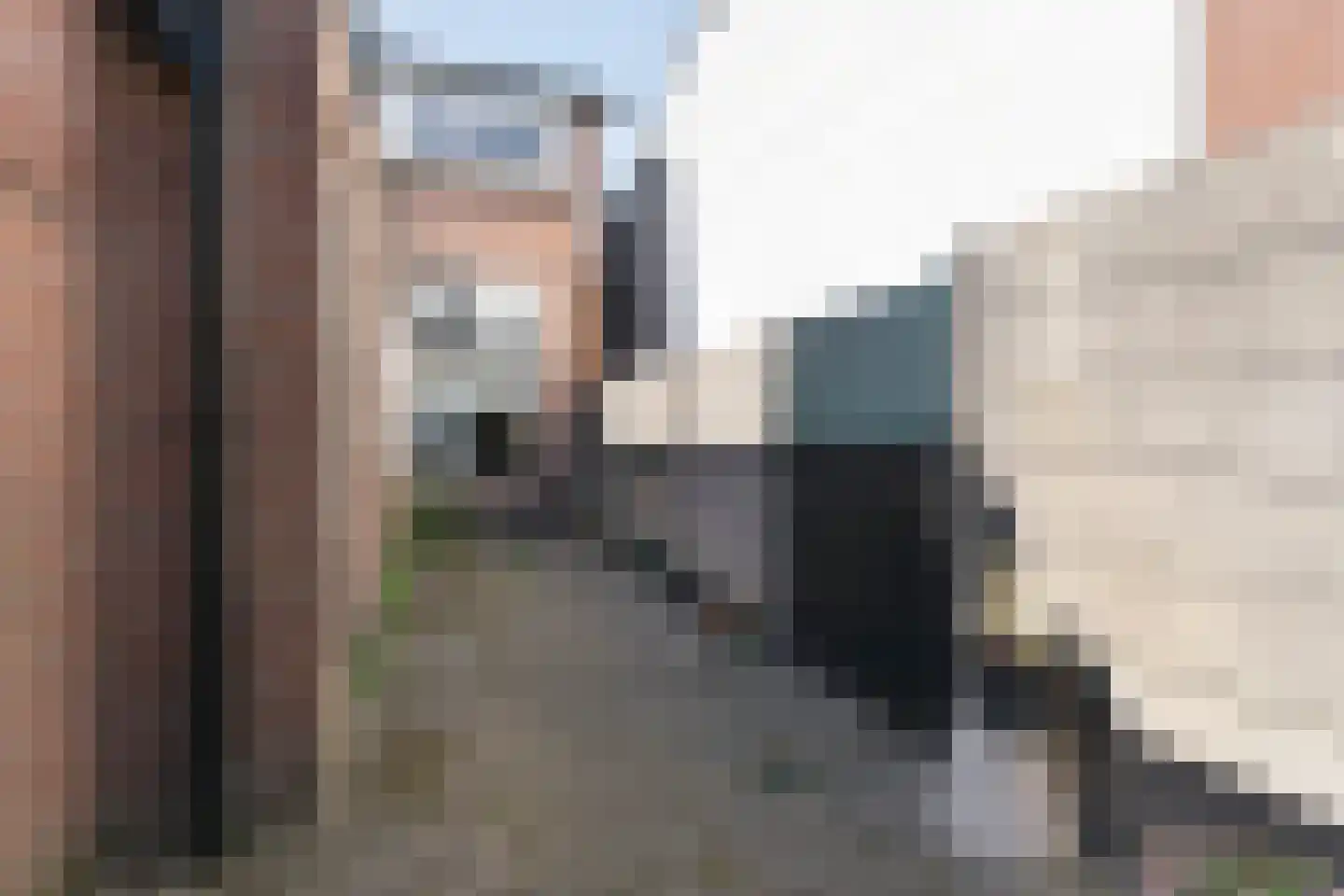 Krochtstraat 1 Hillegom thumbnail 4