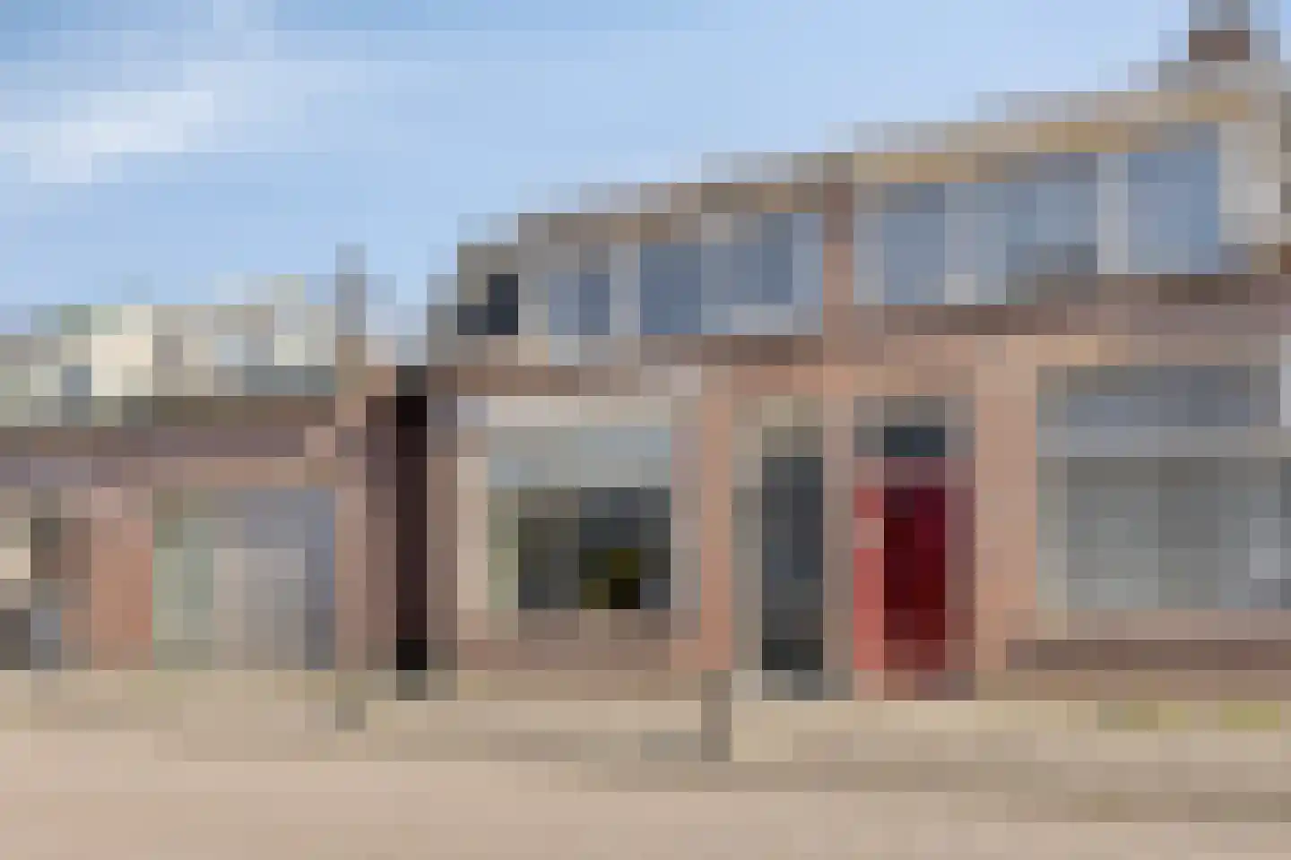 Krochtstraat 1 Hillegom thumbnail 5