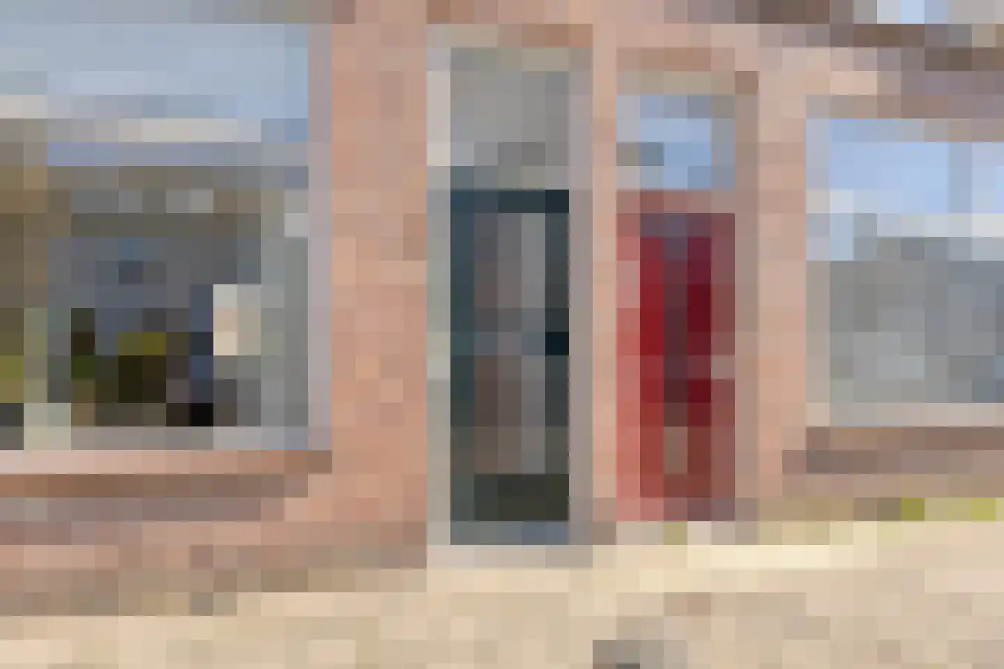 Krochtstraat 1 Hillegom thumbnail 6