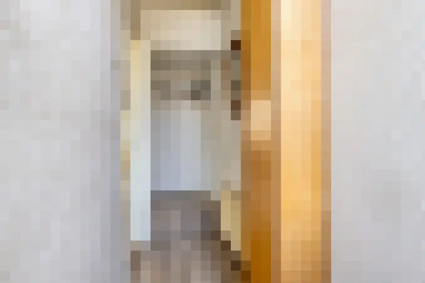 Krochtstraat 1 Hillegom thumbnail 7