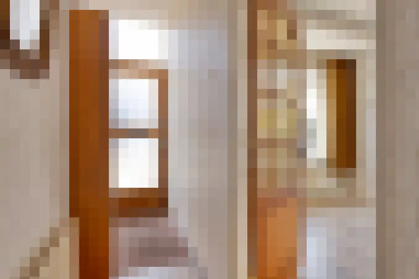 Krochtstraat 1 Hillegom thumbnail 8