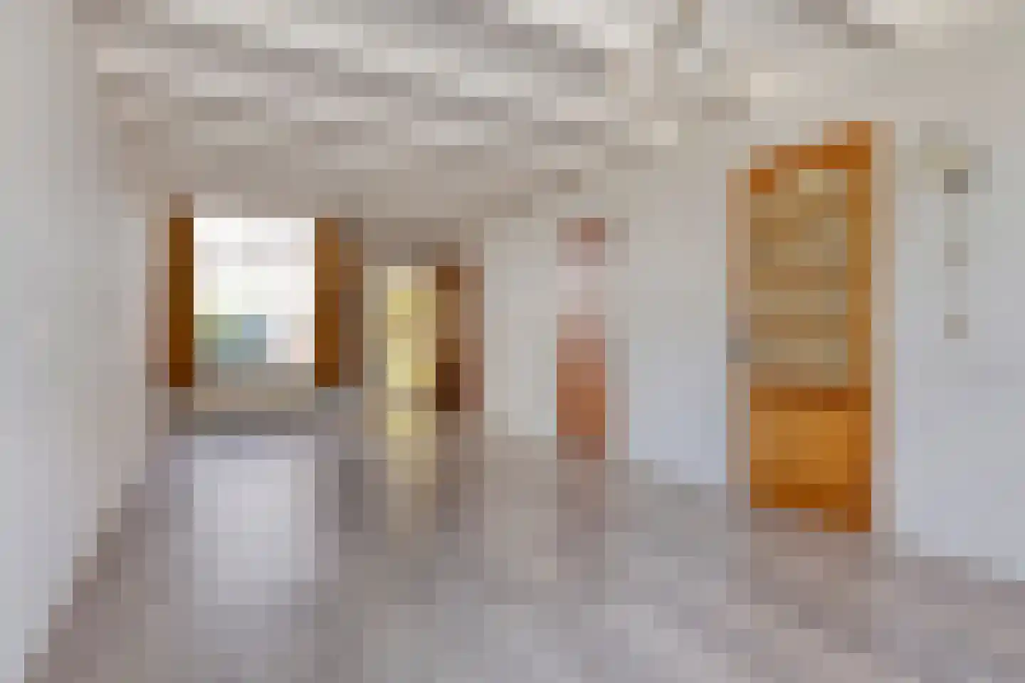 Krochtstraat 1 Hillegom thumbnail 9