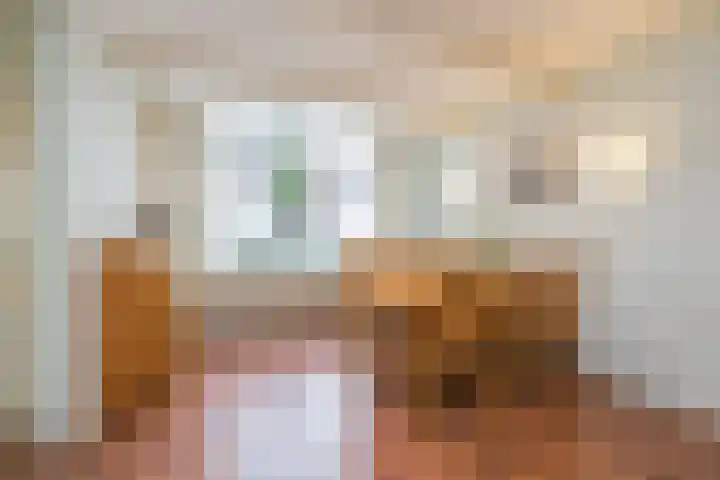 Krochtstraat 13 Hillegom thumbnail 10