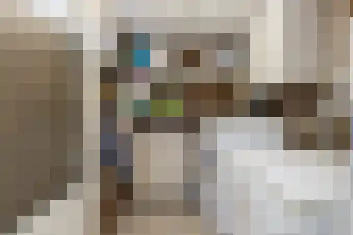 Krochtstraat 13 Hillegom thumbnail 15