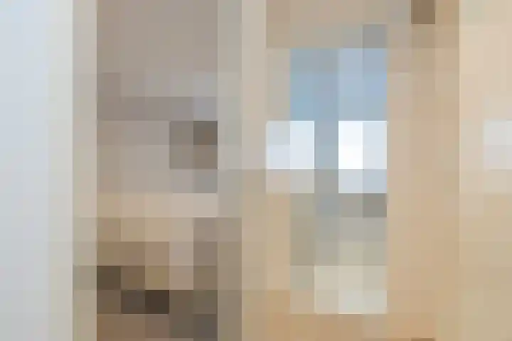Krochtstraat 13 Hillegom thumbnail 17