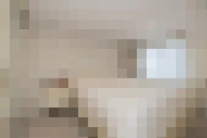 Krochtstraat 13 Hillegom thumbnail 18