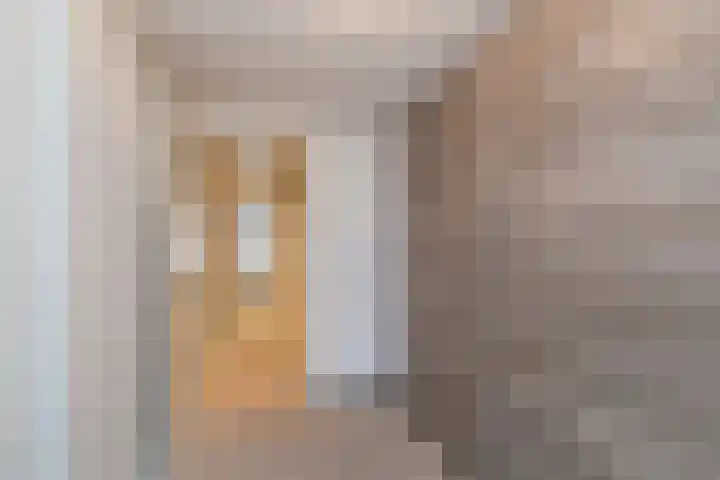 Krochtstraat 13 Hillegom thumbnail 24