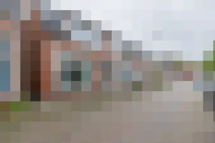 Krochtstraat 13 Hillegom thumbnail 28