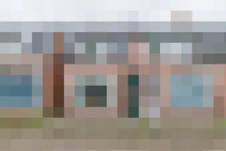 Krochtstraat 13 Hillegom thumbnail 33