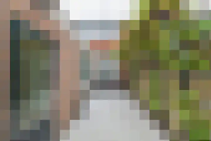 Krochtstraat 13 Hillegom thumbnail 4