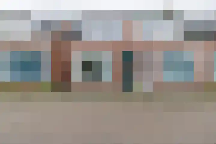 Krochtstraat 13 Hillegom thumbnail 5
