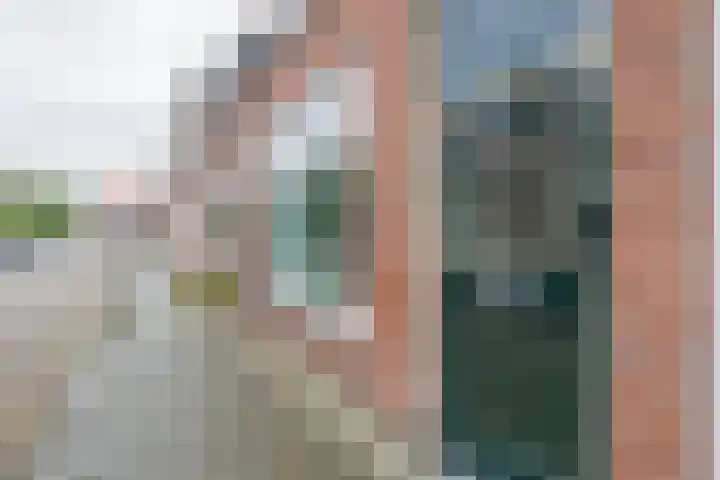 Krochtstraat 13 Hillegom thumbnail 6
