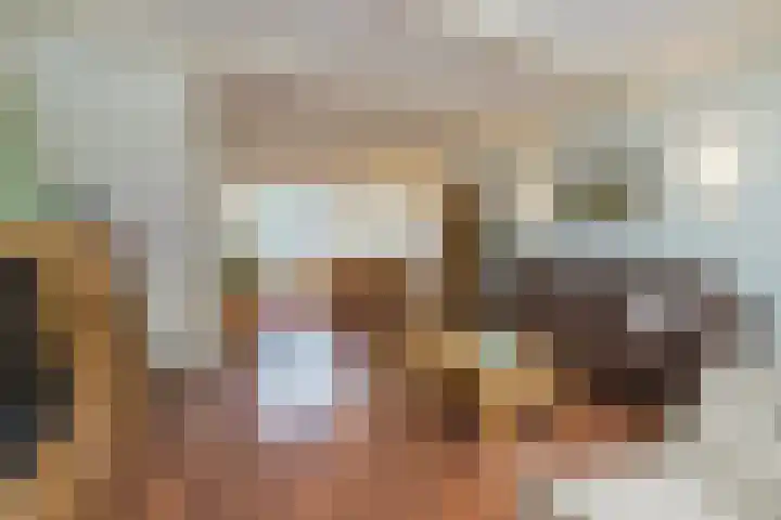 Krochtstraat 13 Hillegom thumbnail 8