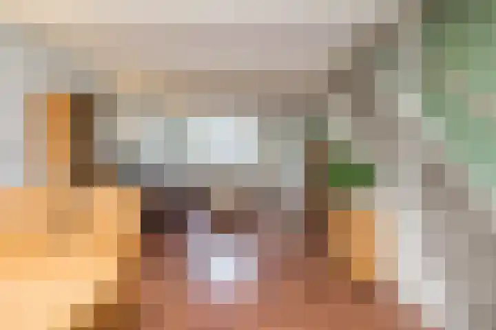 Krochtstraat 13 Hillegom thumbnail 9
