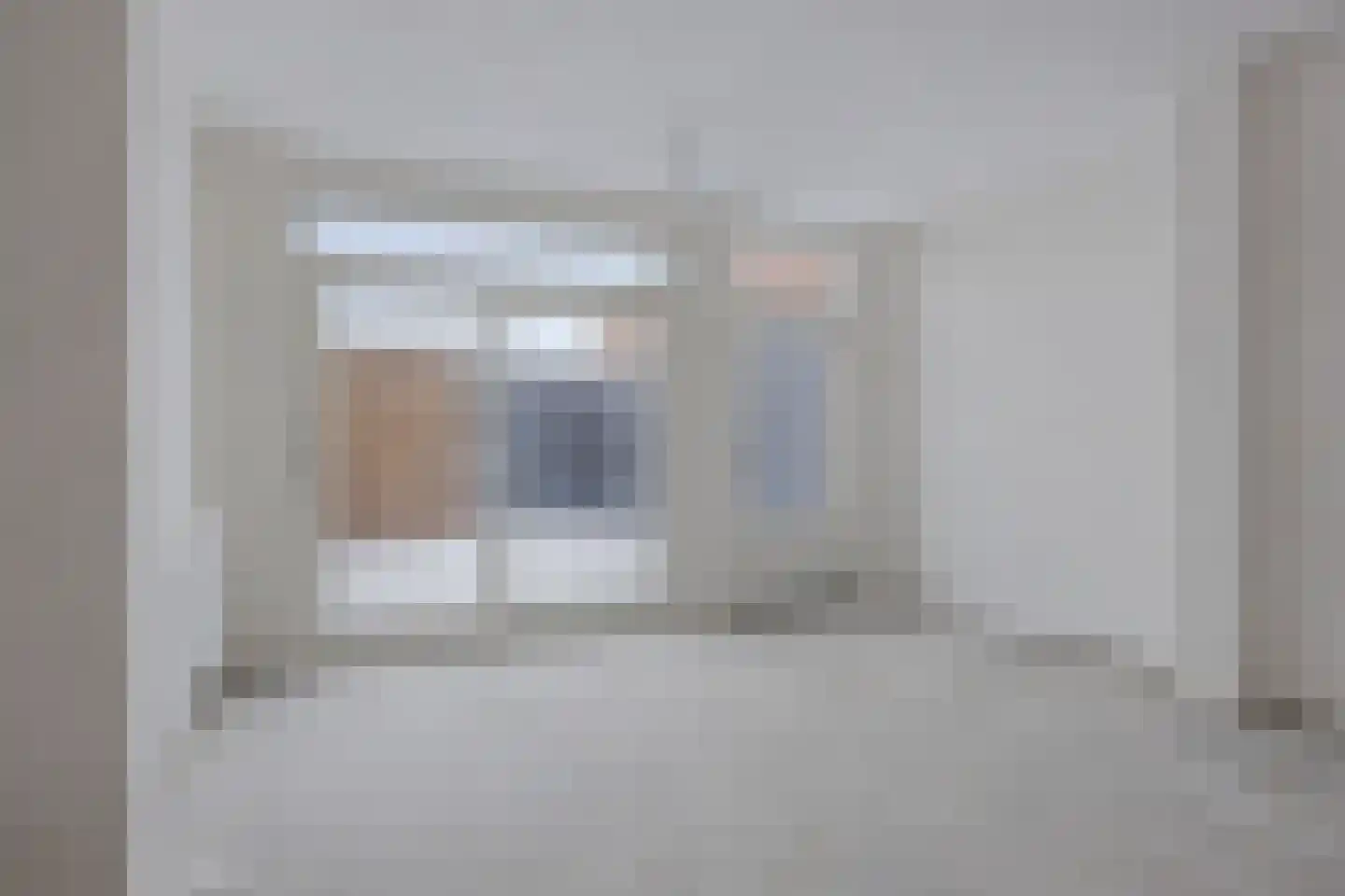 Krochtstraat 14 Hillegom thumbnail 10