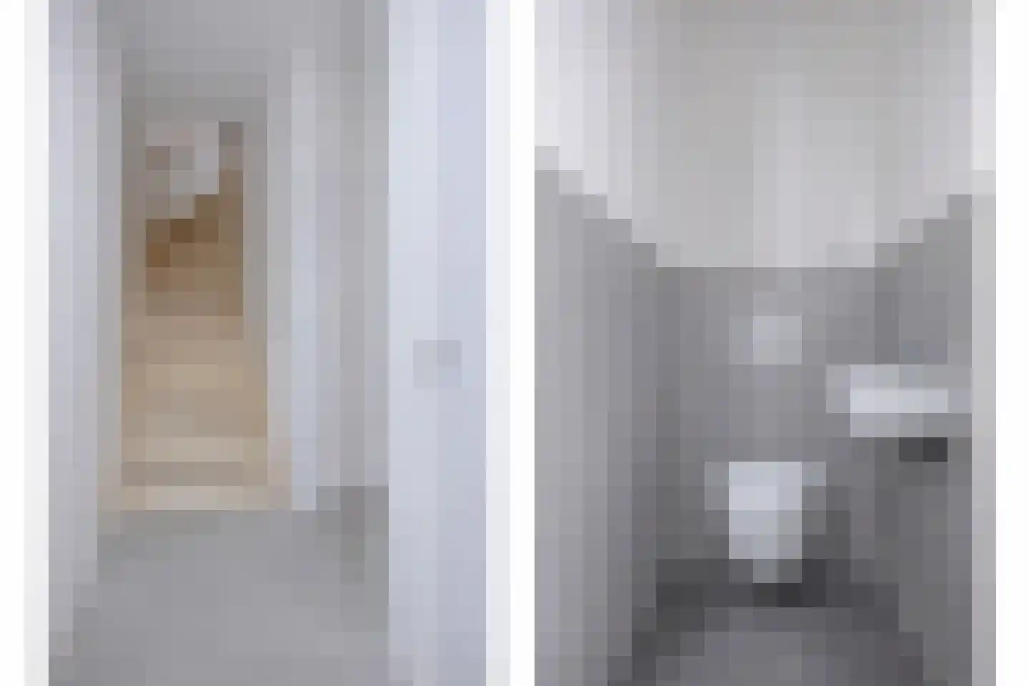 Krochtstraat 14 Hillegom thumbnail 11