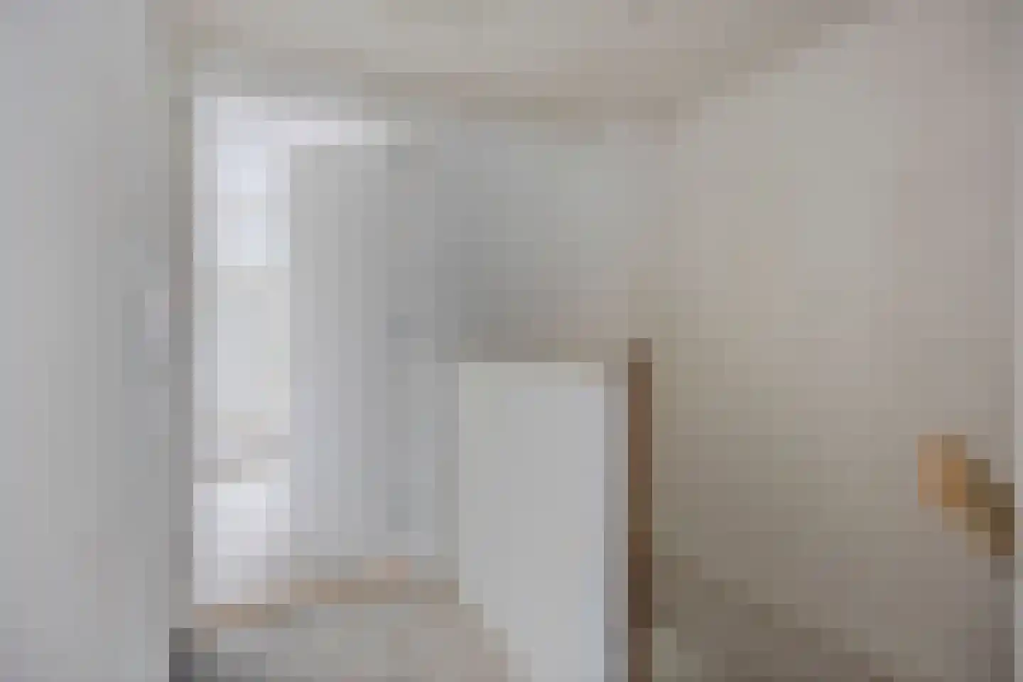 Krochtstraat 14 Hillegom thumbnail 12