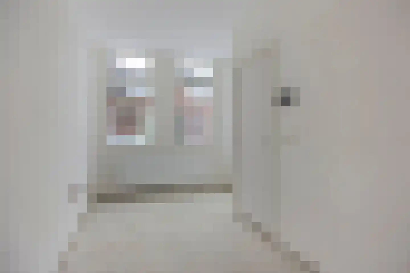 Krochtstraat 14 Hillegom thumbnail 13