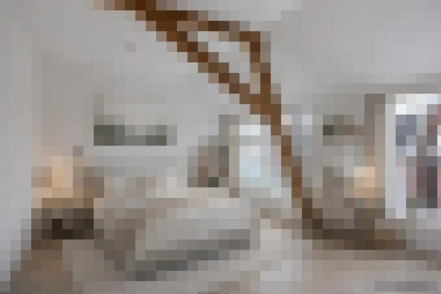 Krochtstraat 14 Hillegom thumbnail 14