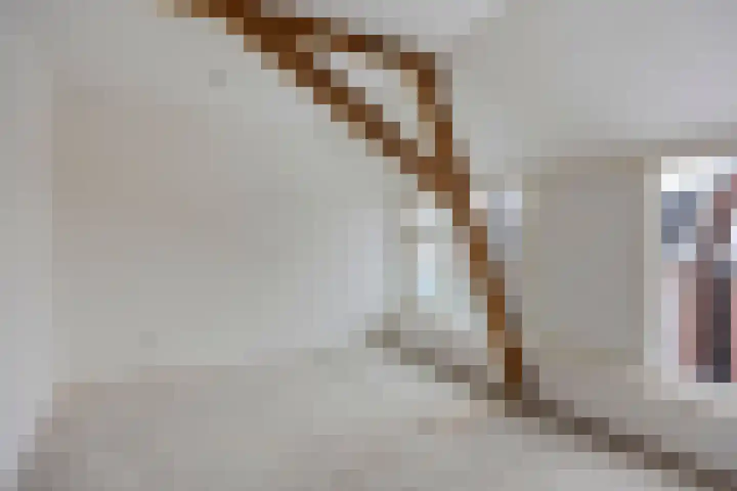 Krochtstraat 14 Hillegom thumbnail 15