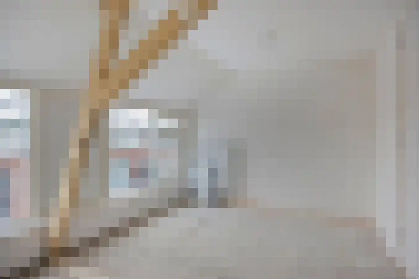 Krochtstraat 14 Hillegom thumbnail 16