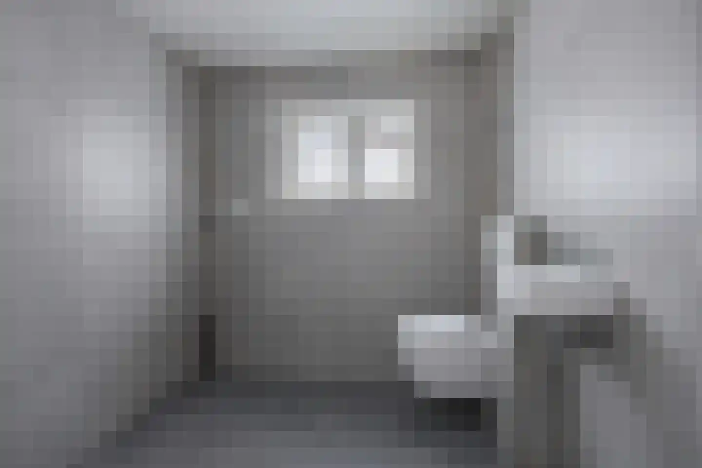 Krochtstraat 14 Hillegom thumbnail 17