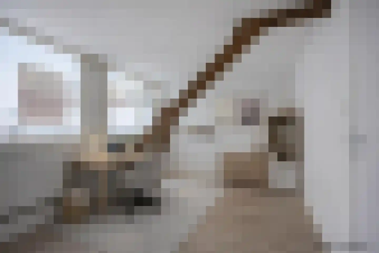 Krochtstraat 14 Hillegom thumbnail 18