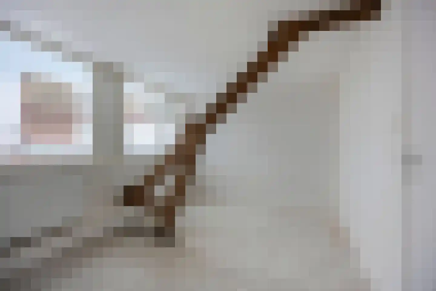 Krochtstraat 14 Hillegom thumbnail 19