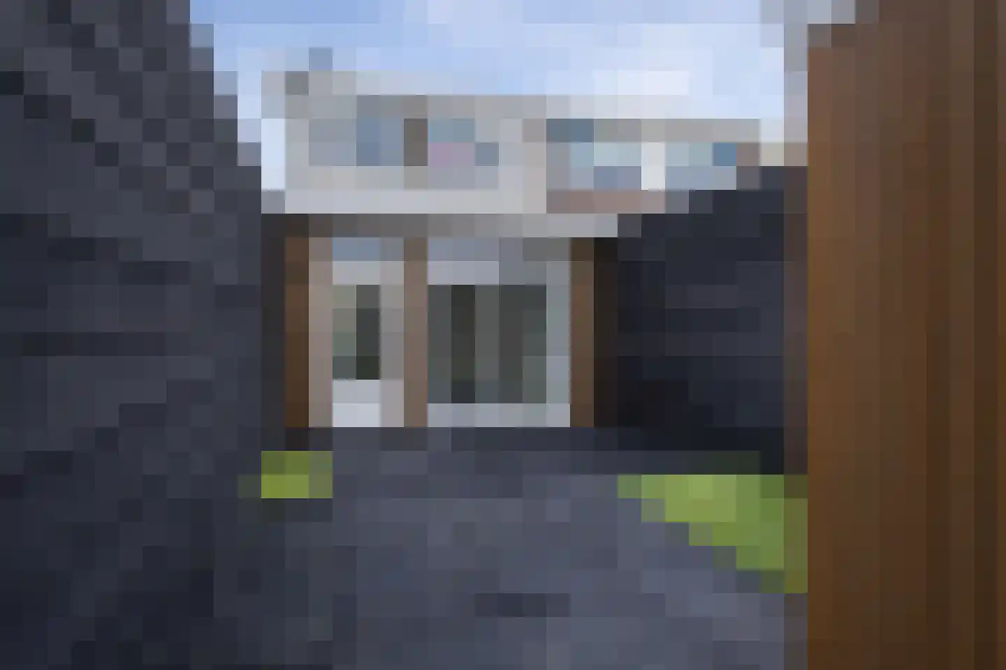 Krochtstraat 14 Hillegom thumbnail 21