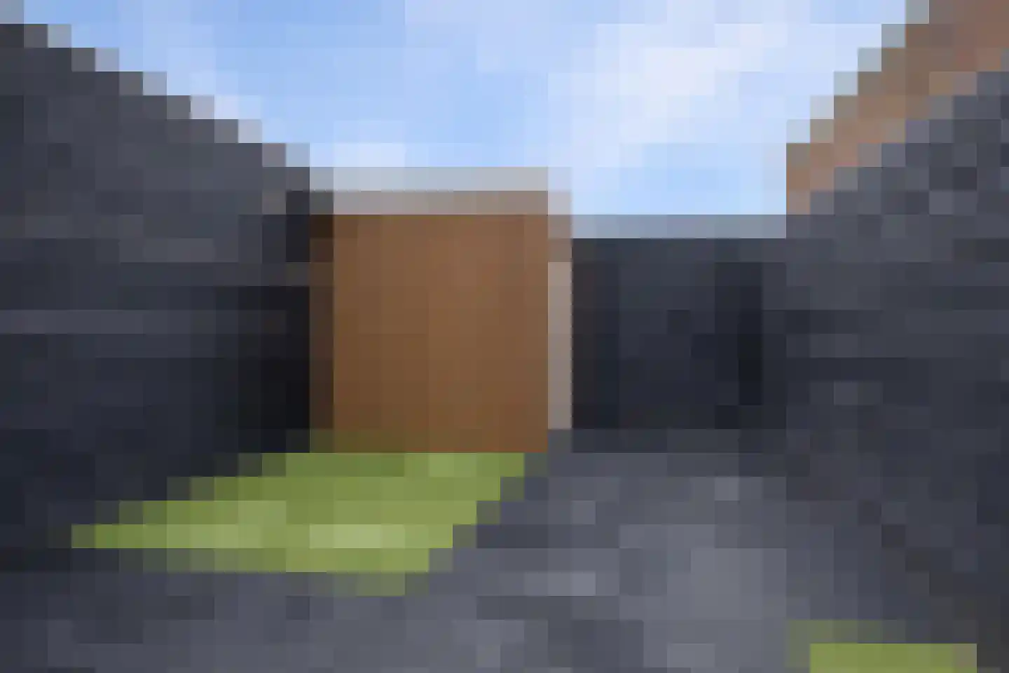 Krochtstraat 14 Hillegom thumbnail 22