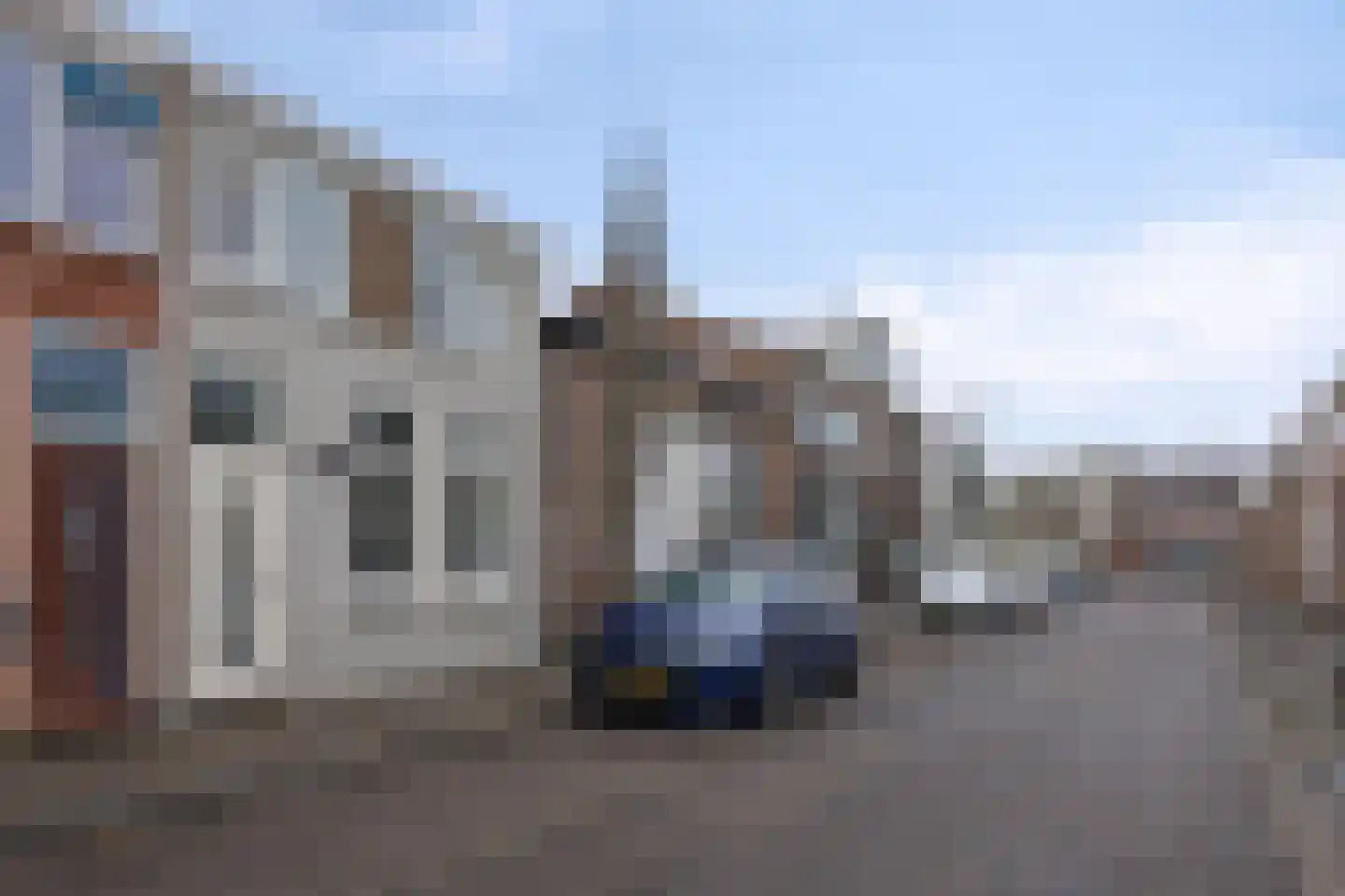 Krochtstraat 14 Hillegom thumbnail 24