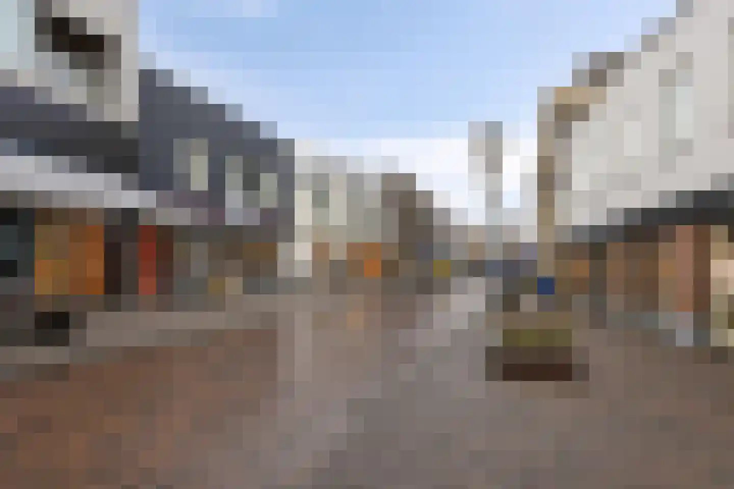 Krochtstraat 14 Hillegom thumbnail 25