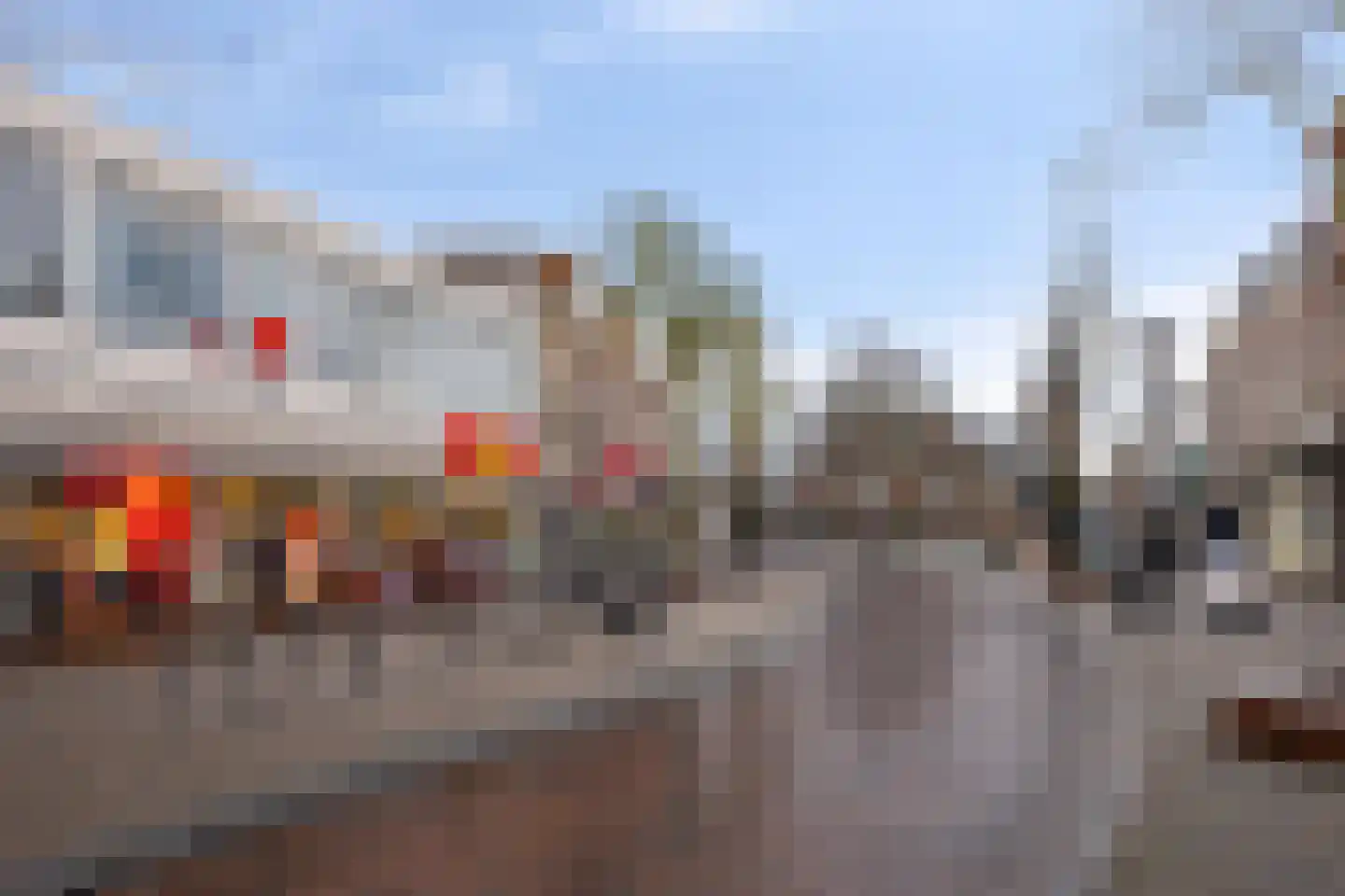 Krochtstraat 14 Hillegom thumbnail 26