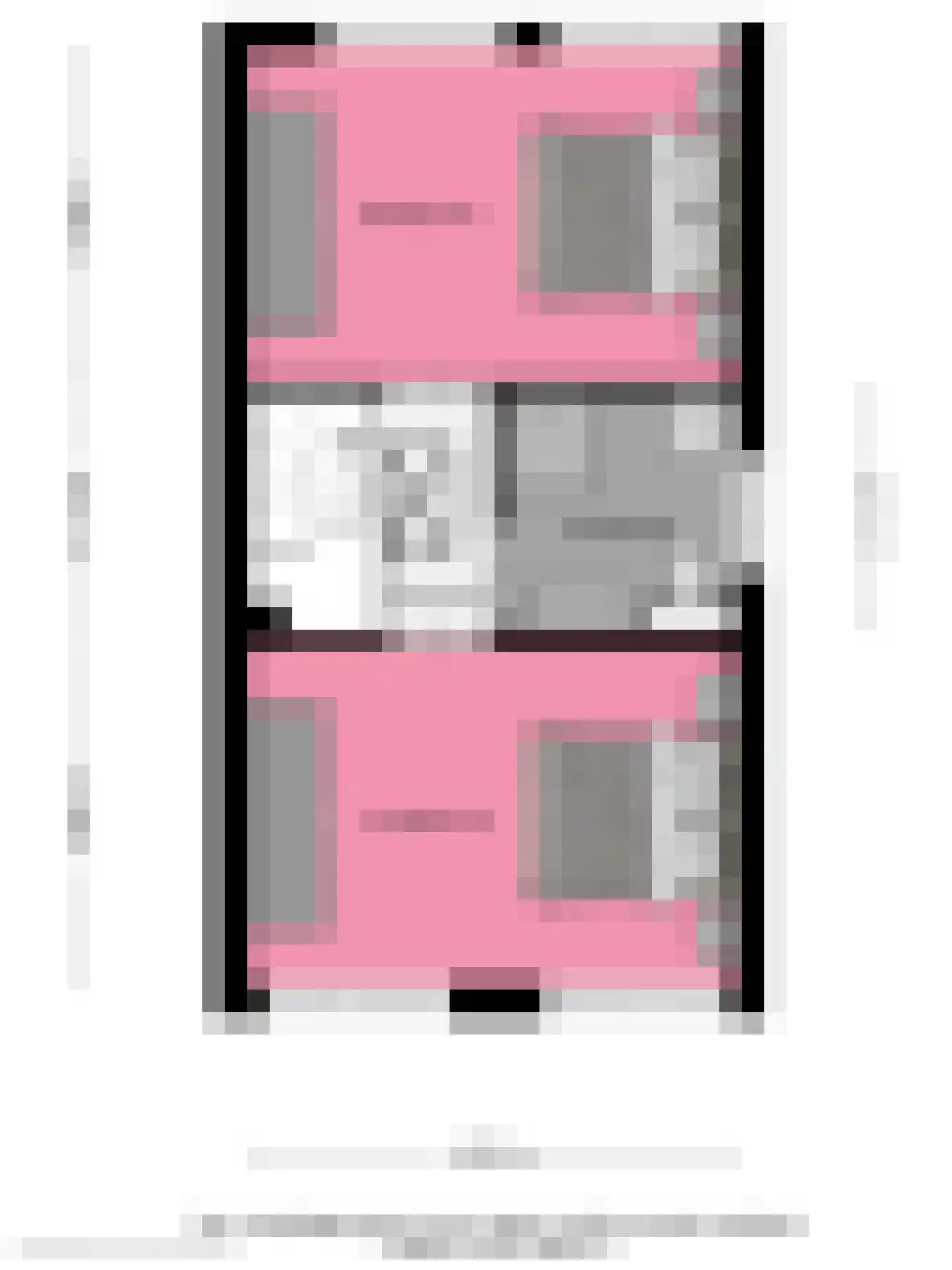 Krochtstraat 14 Hillegom thumbnail 28