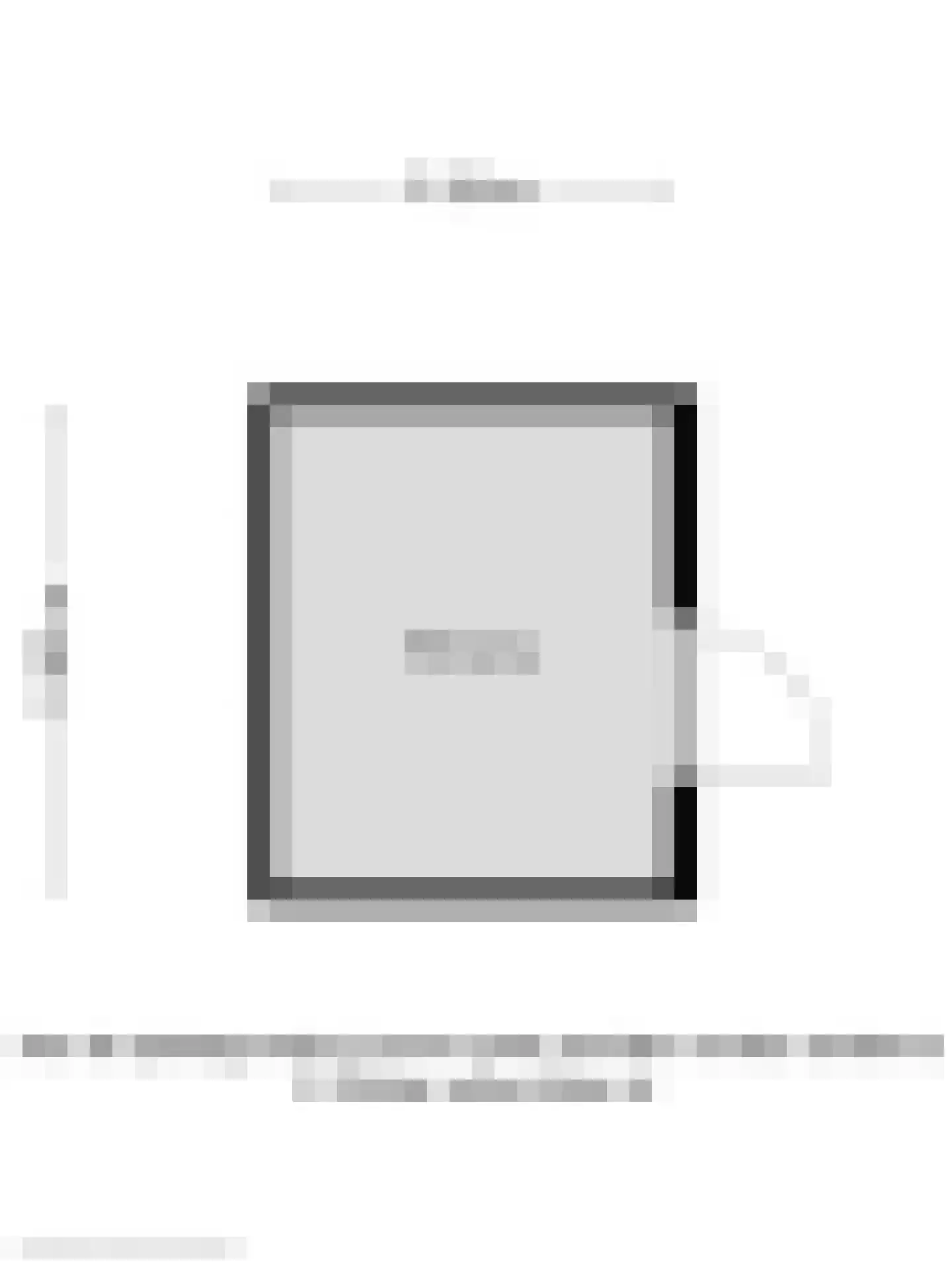 Krochtstraat 14 Hillegom thumbnail 30