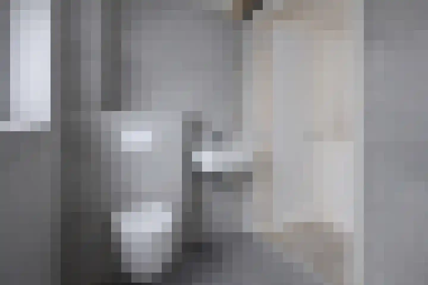 Krochtstraat 14 Hillegom thumbnail 4