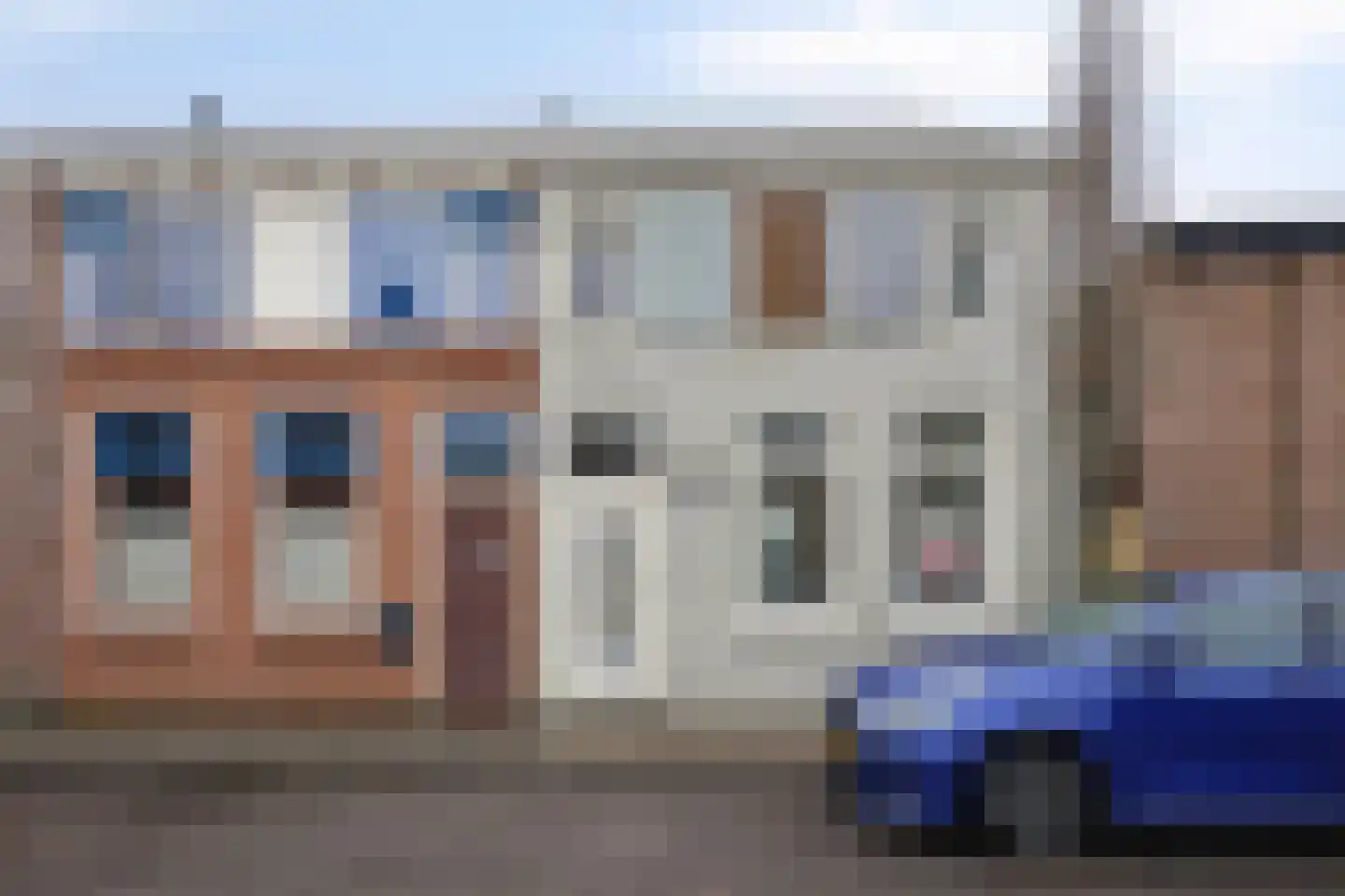 Krochtstraat 14 Hillegom thumbnail 5