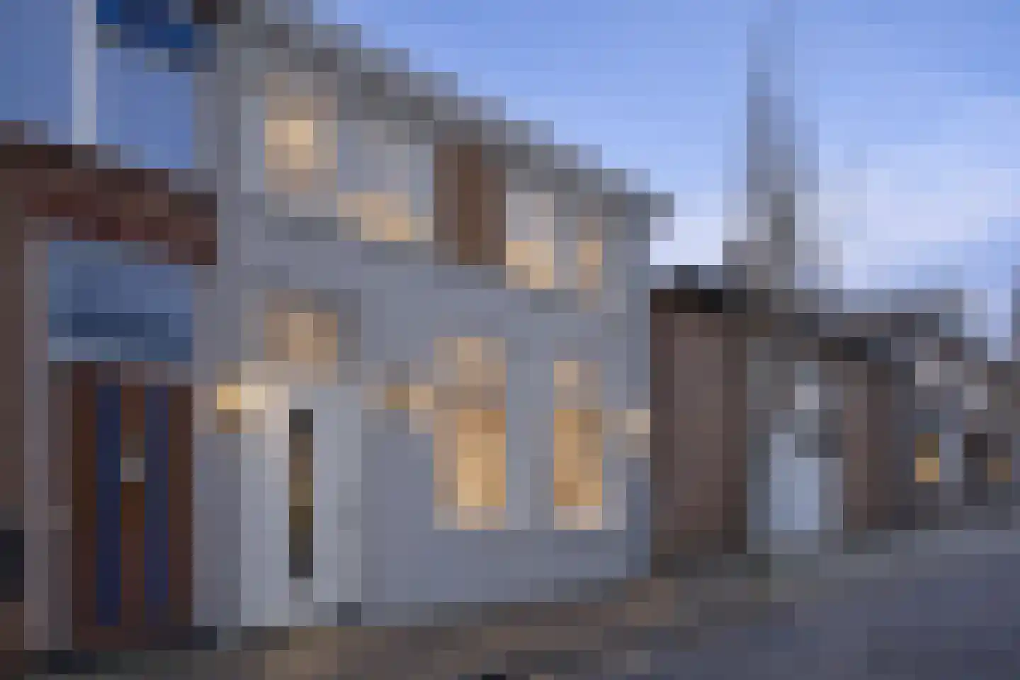 Krochtstraat 14 Hillegom thumbnail 6
