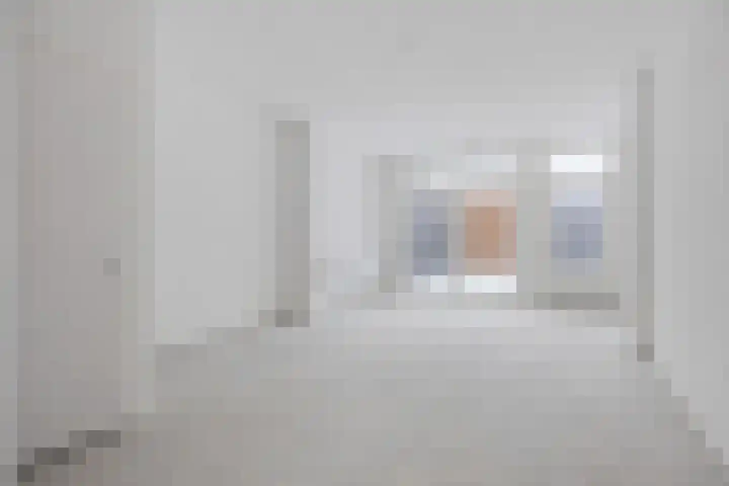 Krochtstraat 14 Hillegom thumbnail 7
