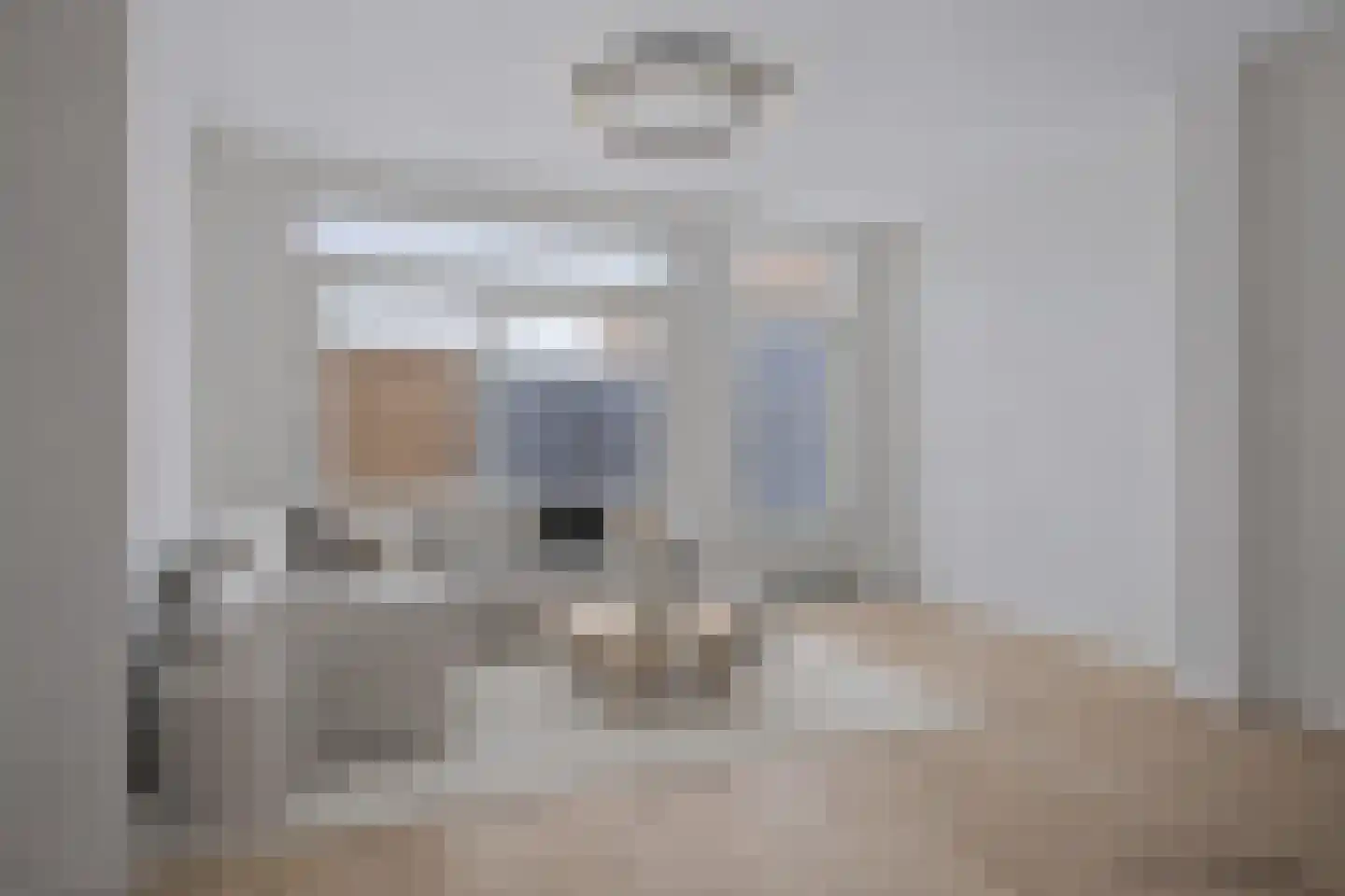 Krochtstraat 14 Hillegom thumbnail 8