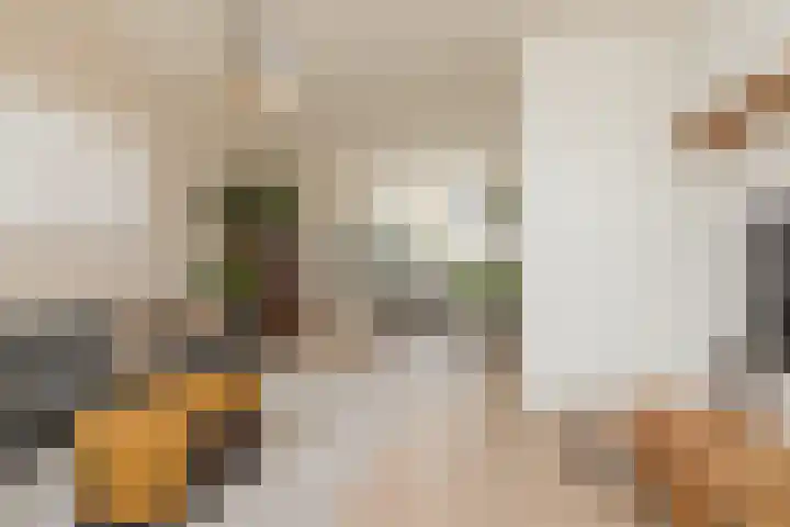 Krochtstraat 27 Hillegom thumbnail 12