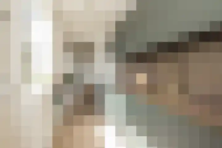 Krochtstraat 27 Hillegom thumbnail 17