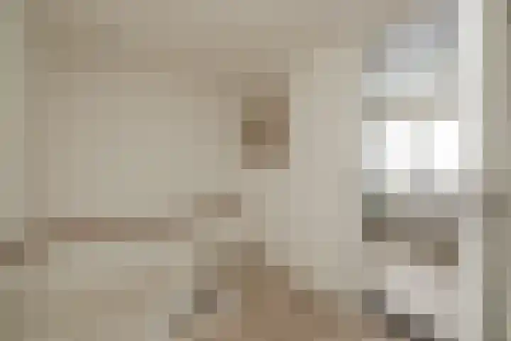 Krochtstraat 27 Hillegom thumbnail 22